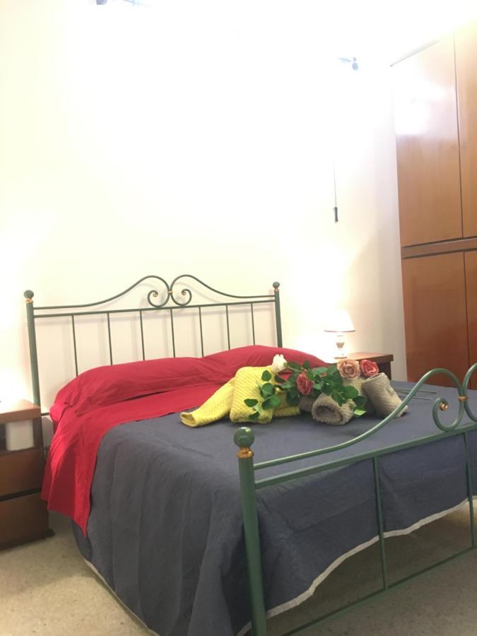 A due passi da Roma Mentana Exterior foto